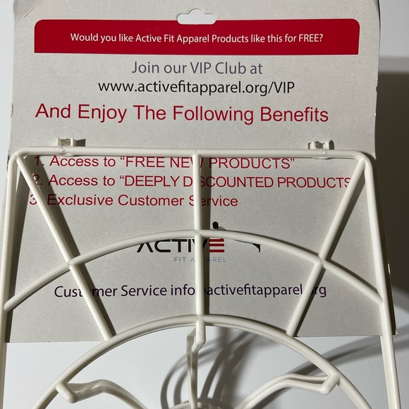 2 Cap Washers - Picture 6 of 7